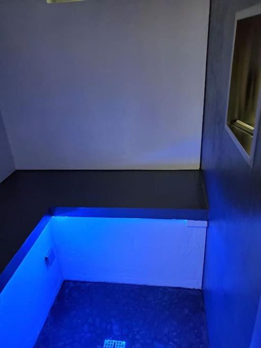 Le Spa Parmentine, Jacuzzi Hammam Villa Rochefort  Buitenkant foto